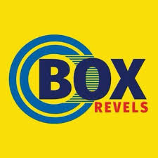 Box Revels